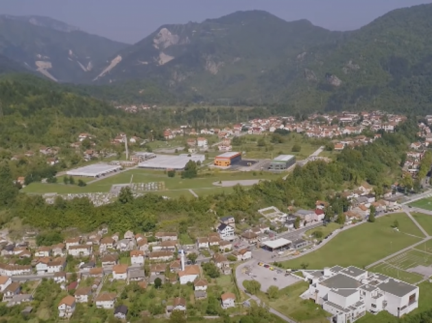 Sarajevska firma AD Harbi pokreće istraživanje rude železa u Jablanici