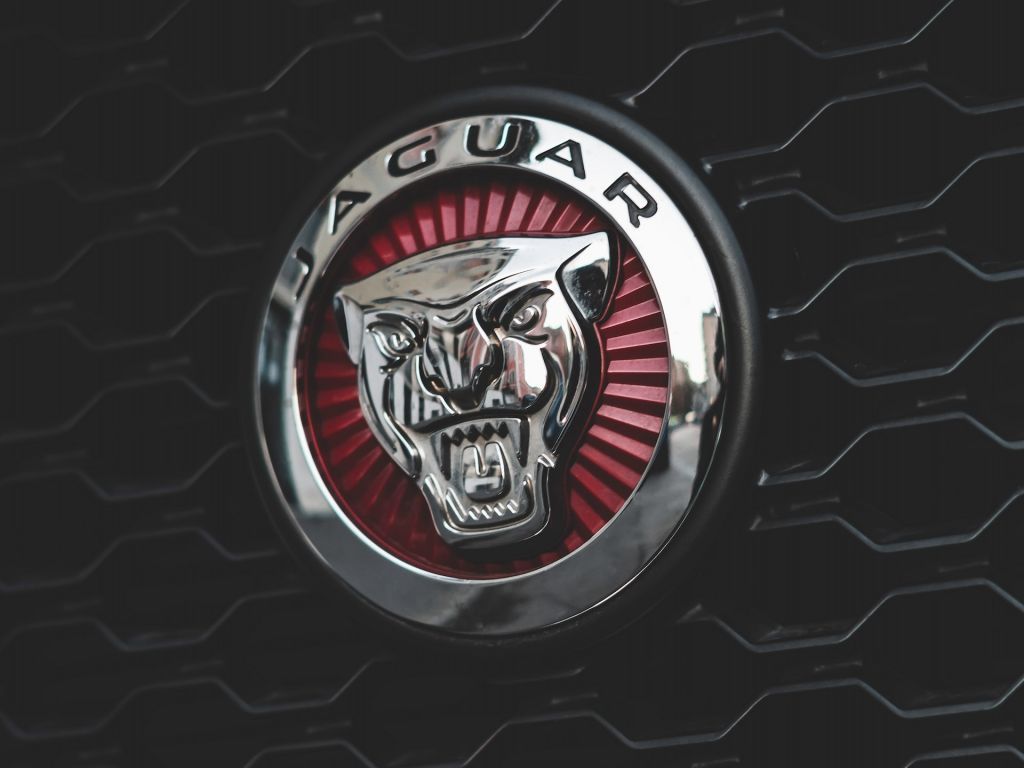 Jaguar stigao u Čačak - Kompanija British Motors otvorila prodajno-servisni centar