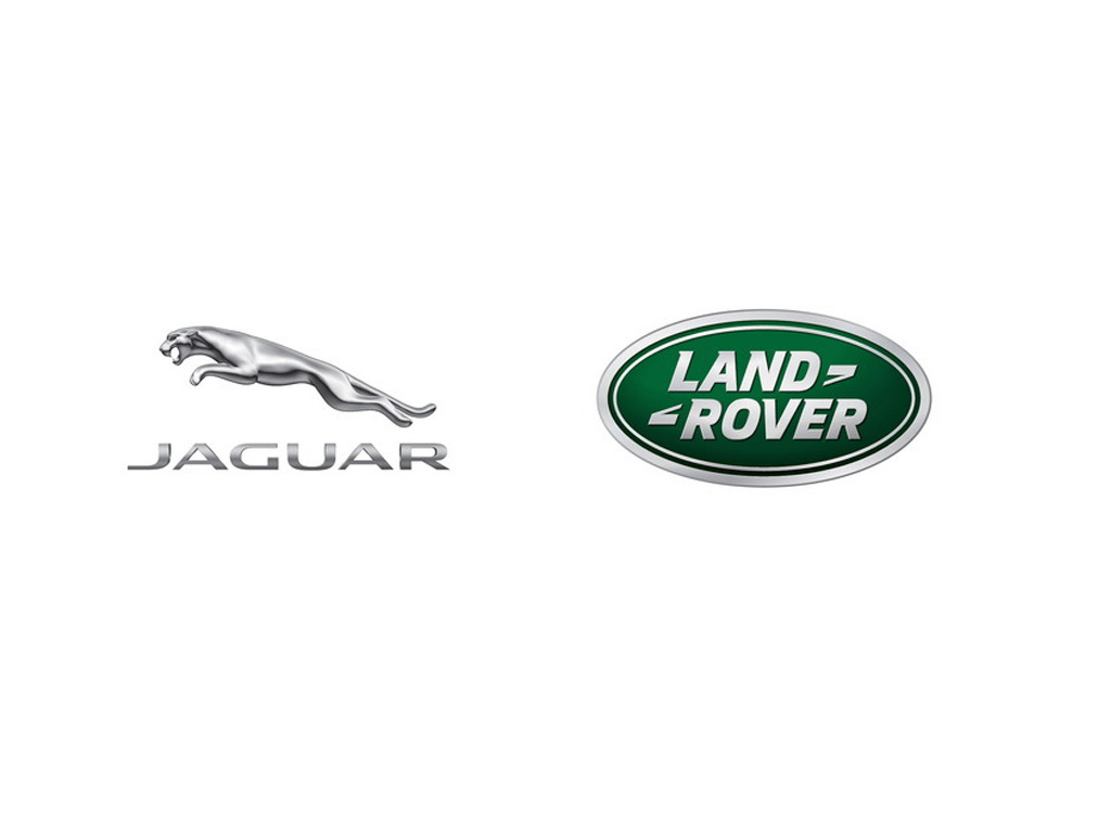 Britanski luksuz stigao u Sarajevo - Otvoren Jaguar Land Rover salon automobila