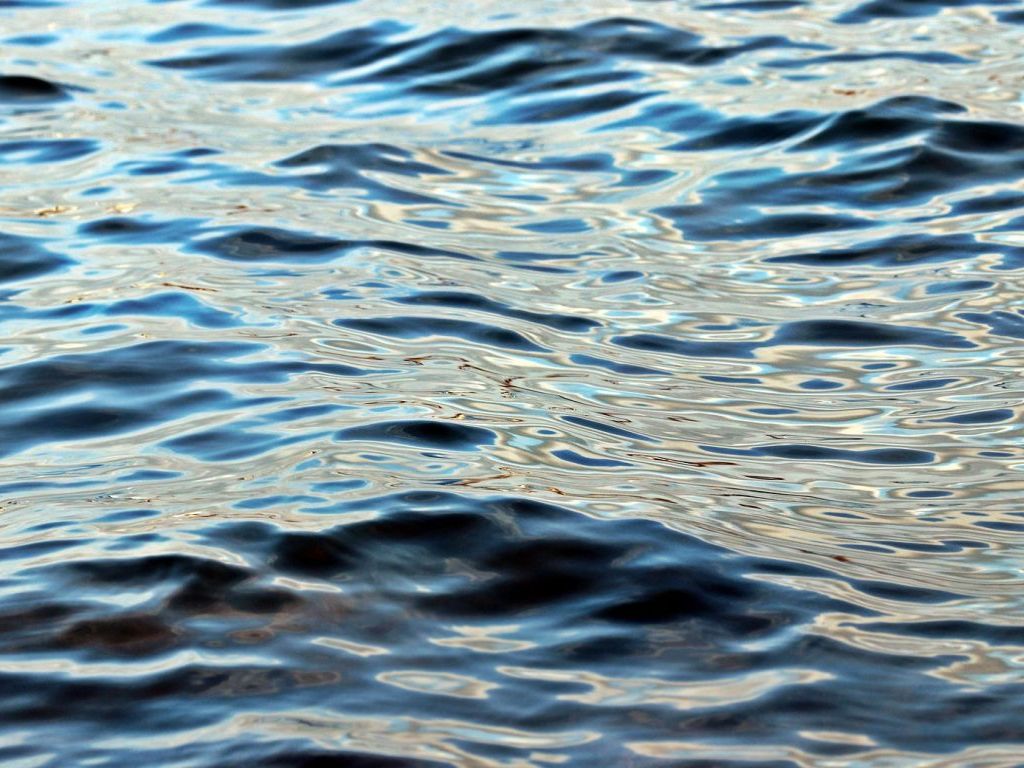 Za ispitivanje kvaliteta površinskih voda na vodnom području Jadranskog mora u FBiH planirano više od 750.000 KM