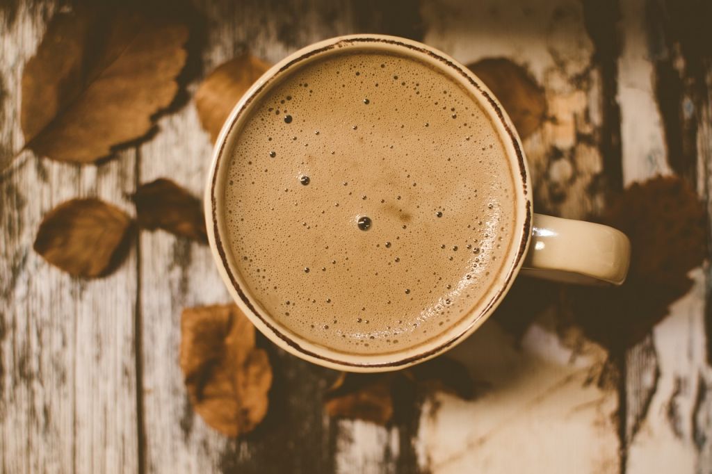 Korisnici Starbaksa u SAD i Kanadi mogu koristiti svoje šolje za kafu - Bez prljavih čaša, molim