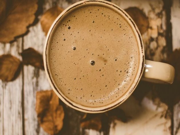 Korisnici Starbaksa u SAD i Kanadi mogu koristiti svoje šolje za kafu - Bez prljavih čaša, molim
