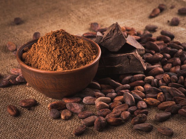 Kakao postao skuplji od bakra