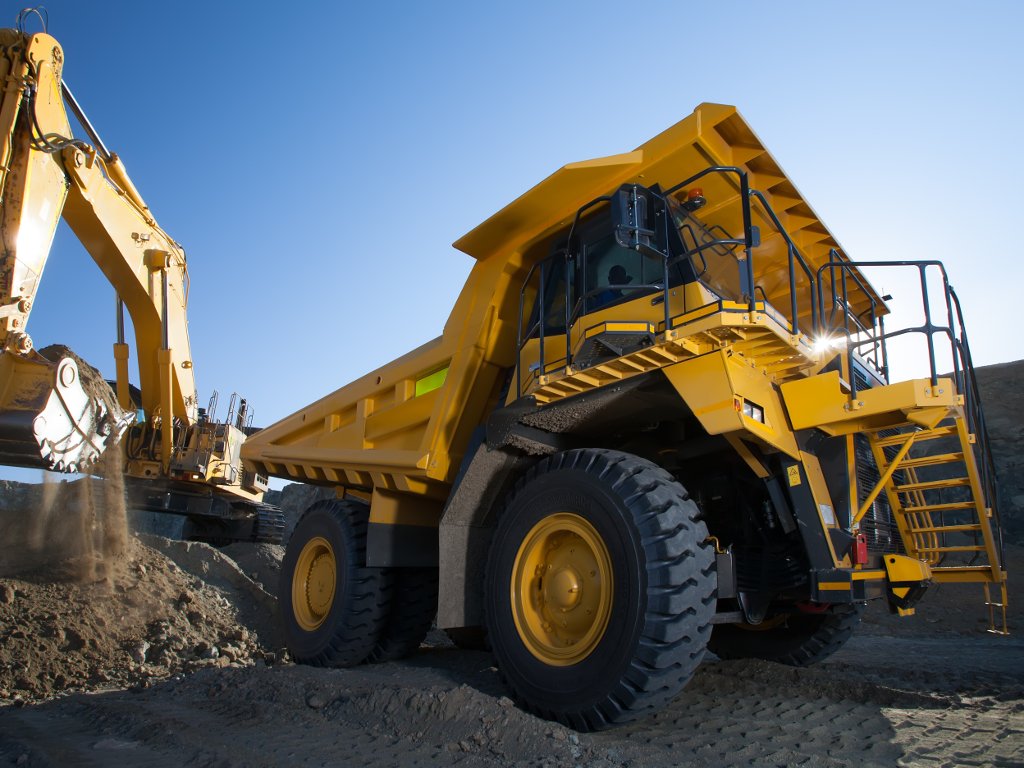 Žile dragocenih metala kod Novog Pazara - Ministarstvo izdalo 5 dozvola za istraživanje ruda