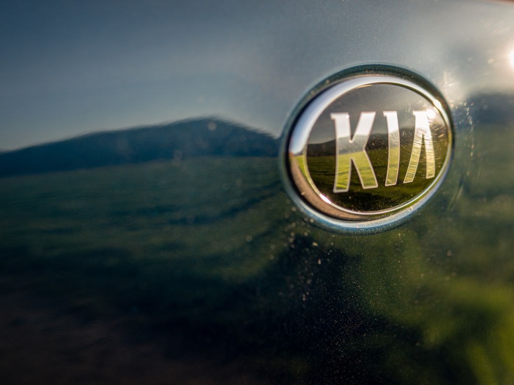 Kompaniju Kia Motors očekuje druga faza izgradnje kompleksa u Zemunu