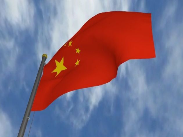 Nastoji li Kina da umanji zavisnost od zapadnih tržišta
