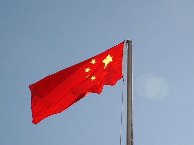 Više međunarodnih finansijskih institucija pozdravlja odluku Kine o napuštanju politike nula kovida