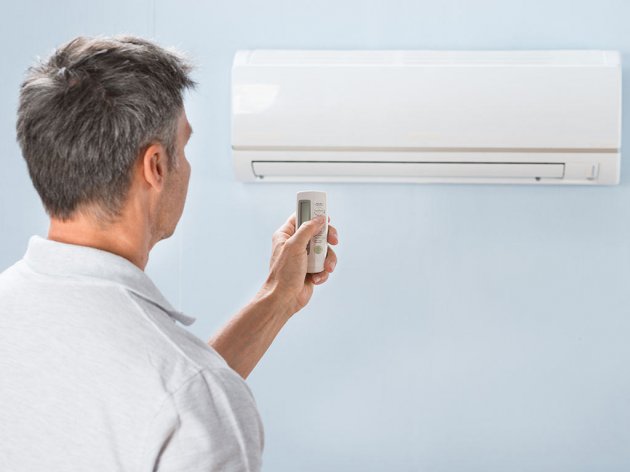 Klimatizacija, grejanje i hlađenje – Najnovija rešenja