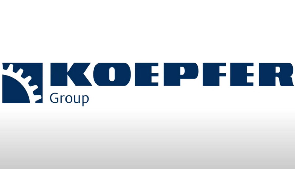 Nemačka kompanija Koepfer otvorila novi objekat u Smederevu - U planu investicije vredne više od 30 mil EUR