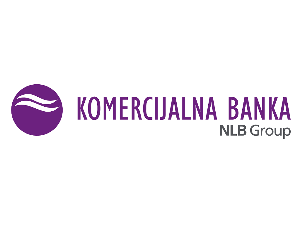 NLB najavila preuzimanje svih akcija Komercijalne banke