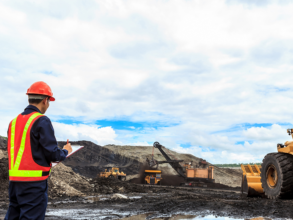 Zijin zatražio zelenu dozvolu za kopanje 1,65 miliona tona bakra godišnje u rudniku Čukaru Peki
