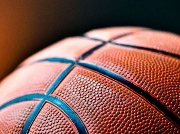 Zavod za sport i medicinu sporta nabavlja lopte