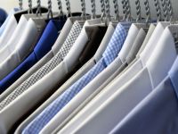Izvoz tekstilne industrije iz BiH viši za 15 mil EUR