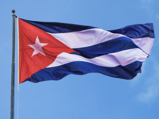 Kako izgleda poslovanje na Kubi?