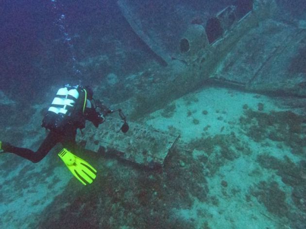 Laboratorija za arheologiju pomorstva najbrže rastući istraživački startap Univerziteta Crne Gore