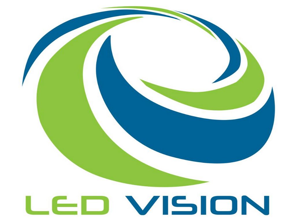 Prinosi u plastenicima veći za 30-40% - Lukavački "Led Vision" pravi inovativnu LED rasvjetu za poljoprivredu