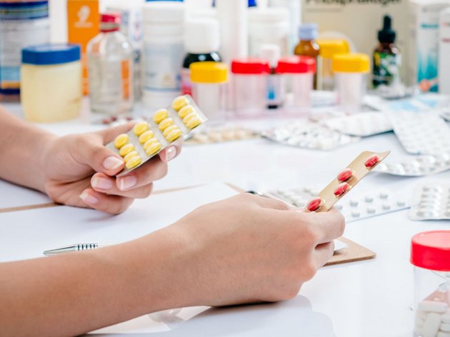 FZO RS pokrenuo javnu nabavku sedam lijekova za rijetke bolesti