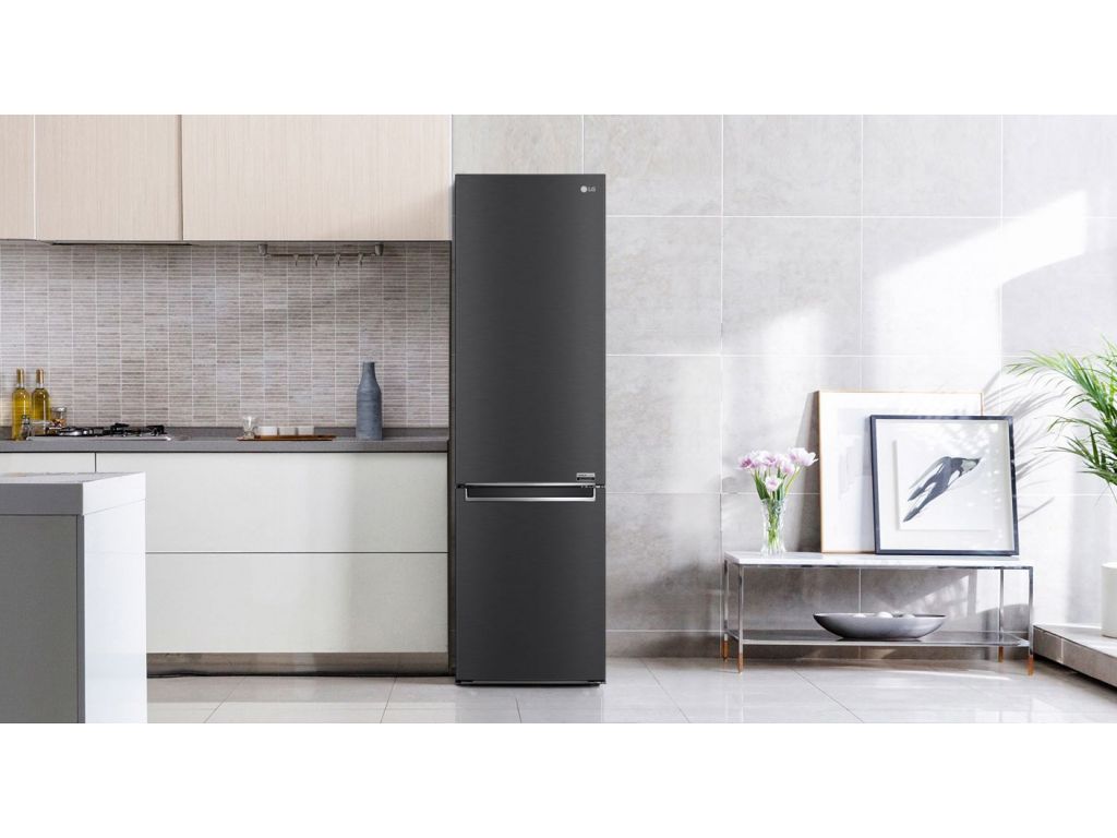 Ekološki, energetski efikasan, LG frižider na ovogodišnjoj IFA