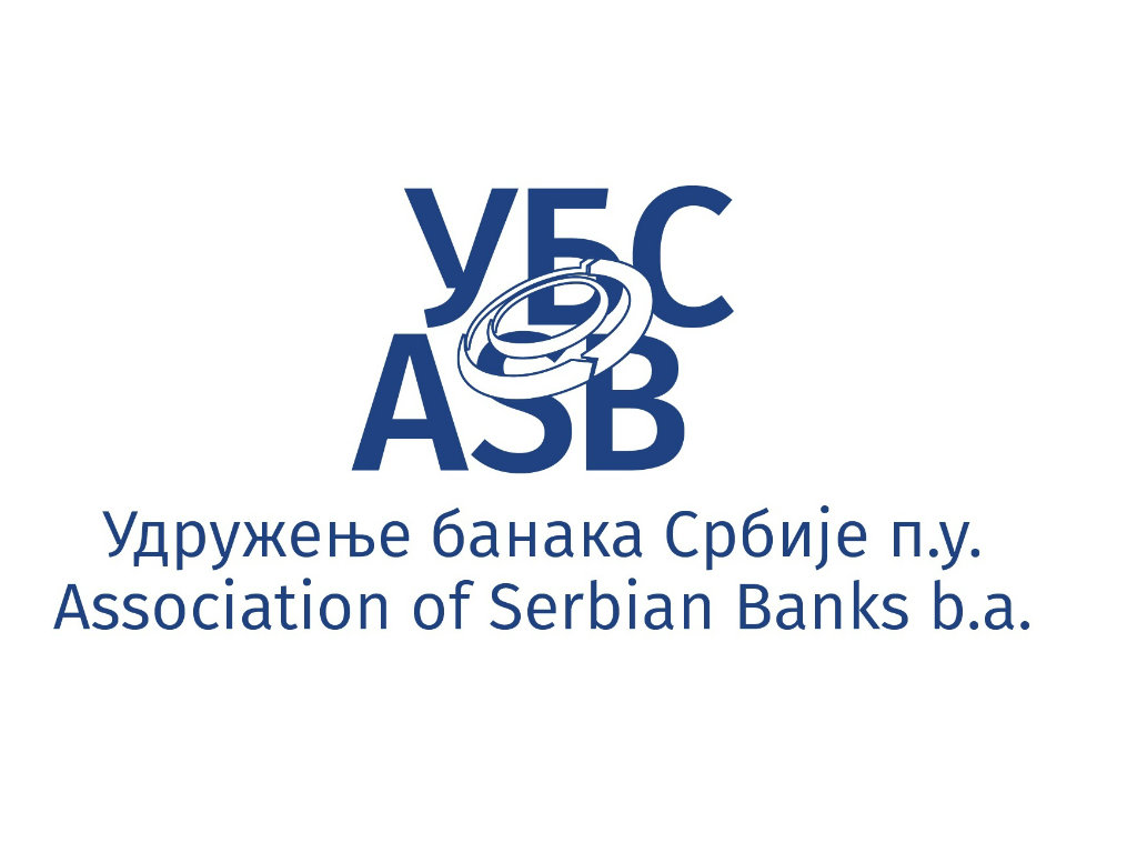 Udruženje banaka Srbije: Blagi pad kredita u januaru