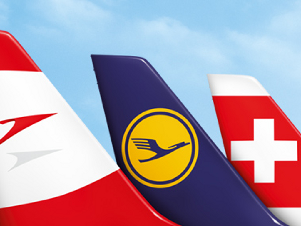 Specijalna ponuda "Lufthansa Group" - Do Majamija po ceni od 539 EUR