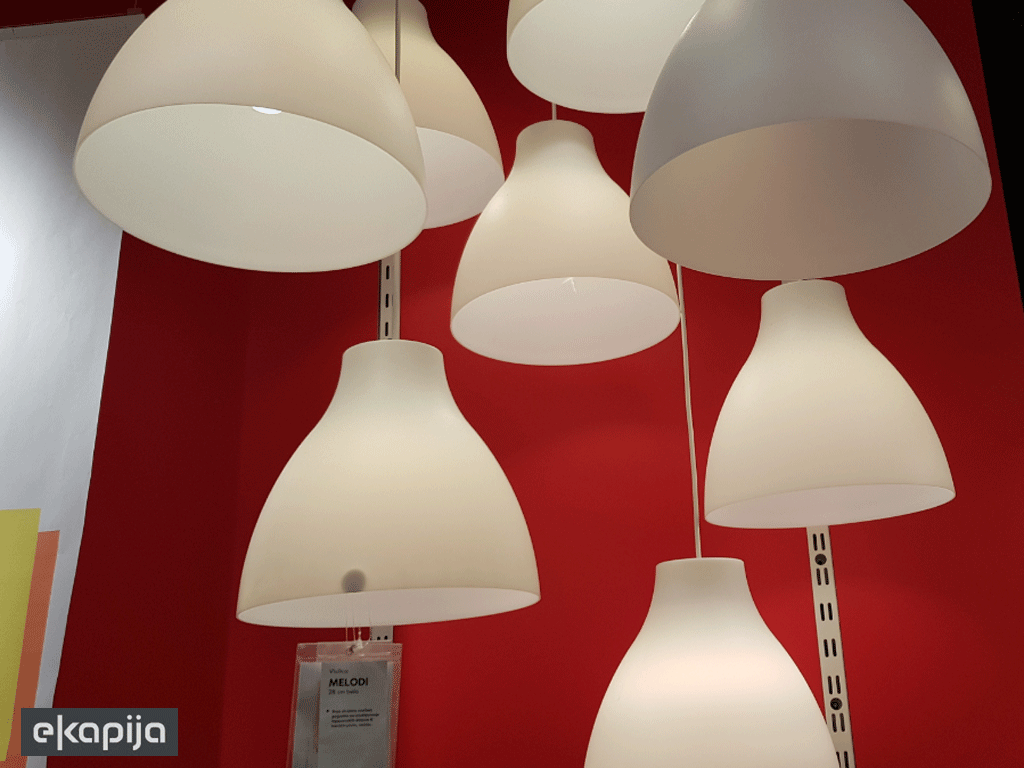 Švajcarski Regent Lighting otvara fabriku u Svilajncu - Investicija vredna 8 mil EUR i posao za 130 radnika