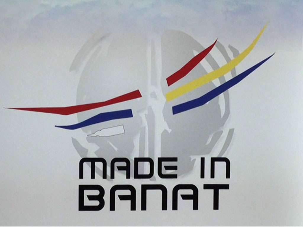 Marku "Made in Banat" dobilo 13 preduzeća