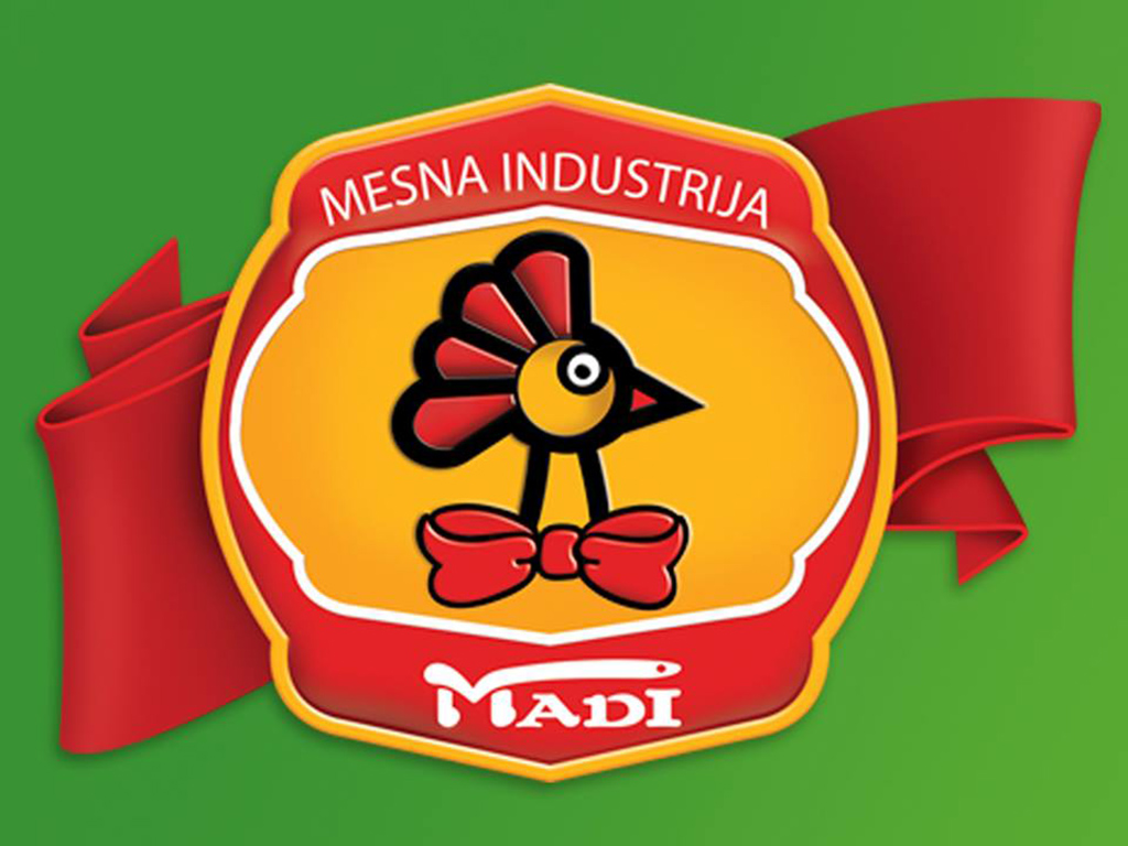 Kompanija "Madi" ide u nove investicije: Dva milijuna KM u izgradnju farmi i pogona za gotove proizvode