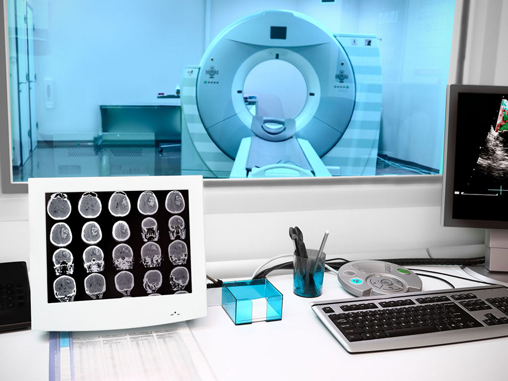 Zrenjaninska opšta bolnica dobija centar za dijagnostiku magnetnom rezonancom - Traži se projektant i izvođač radova