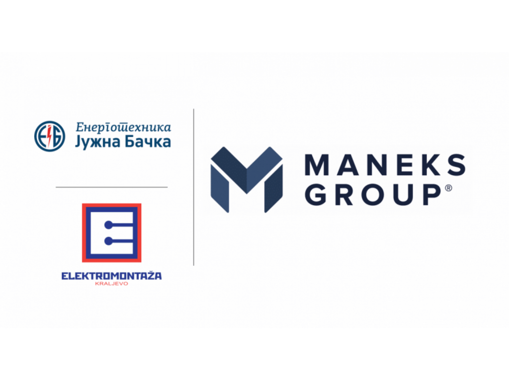 Ugovor sa mađarskom MVM Group otvara vrata Evrope za kompanije Energotehnika Južna Bačka i Elektromontaža Kraljevo