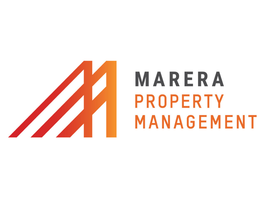 Marera Property Management preuzela 100% vlasničkog udela u kompaniji Marera Construction