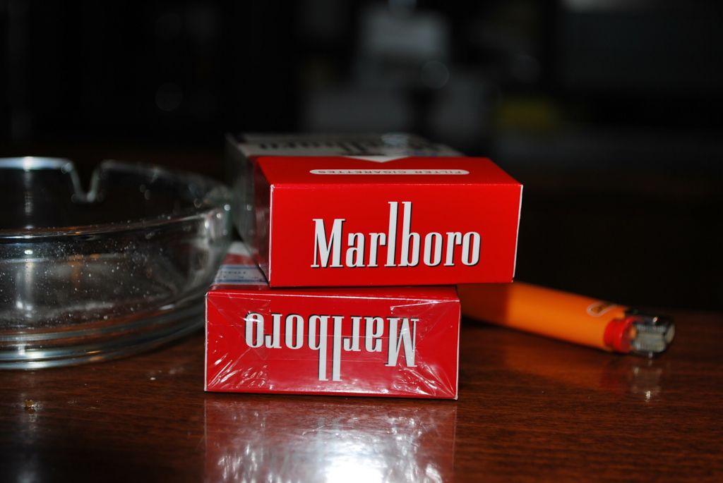 Novo poskupljenje cigareta u BiH