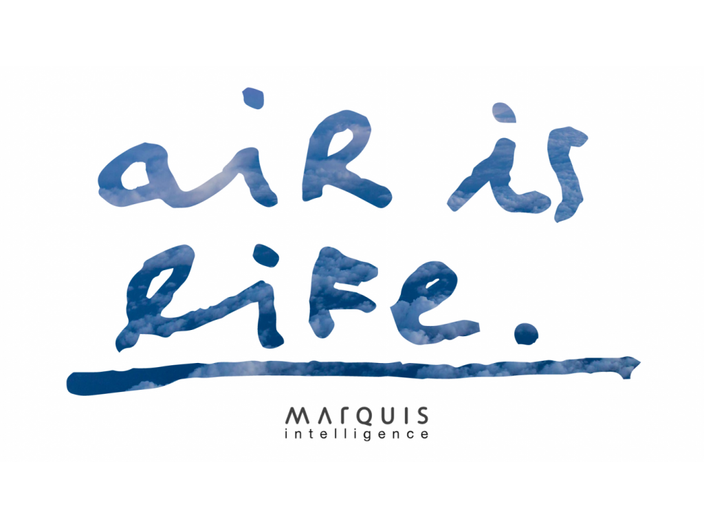Kako digitalna transformacija Marquis Commerce-a pravi razliku na globalnom tržištu prečišćavanja vazduha?