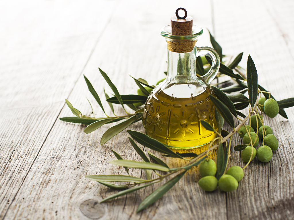 Hercegovački maslinari krenuli u proces zaštite ekstra djevičanskog maslinovog ulja