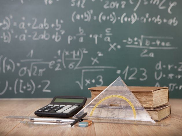 EquatIO – Math Has Never Been Easier