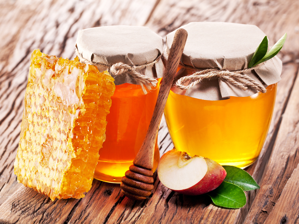 Vrijedna priznanja za bihaćki med - Pčelari se uzdaju u brendiranje lipovog meda