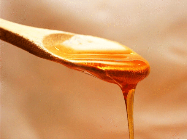 Ist Honig bei der Behandlung von Husten und Erkältungen wirksamer als Antibiotika?

