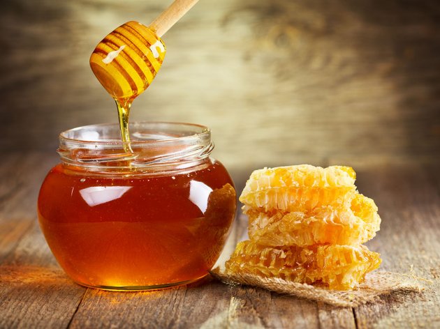 Područje Gradiške pogodno za proizvodnju meda - Za adekvatne prihode od pčelarstva potrebno bar 150 košnica