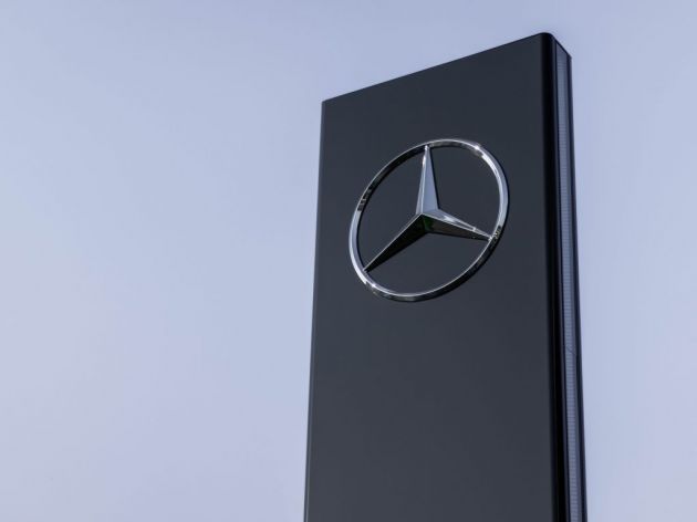 Mercedes baut eine Fabrik für Elektroautos in Serbien? - Lithiumabbau ist ebenfalls Teil des Plans