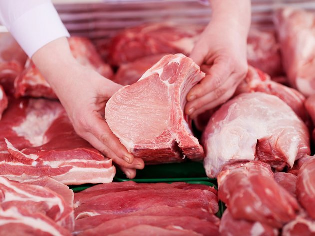 Austrijanci zatvaraju industriju mesa Mitros u Sremskoj Mitrovici, a od Srbije dobili 5,3 mil EUR
