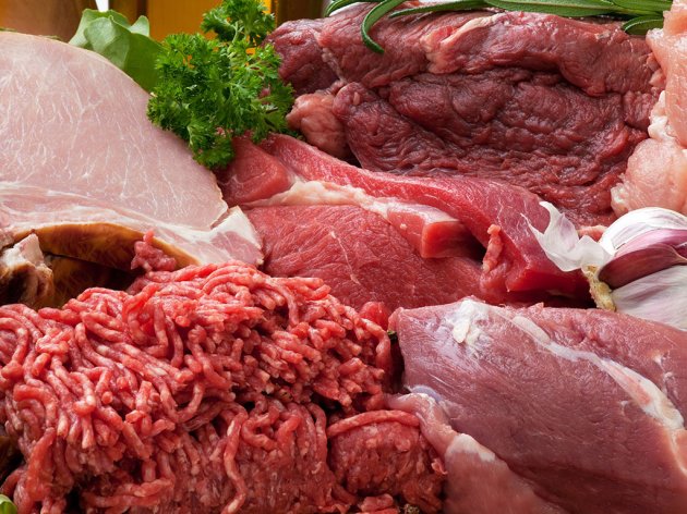 Mutton export to China – Three companies already certified