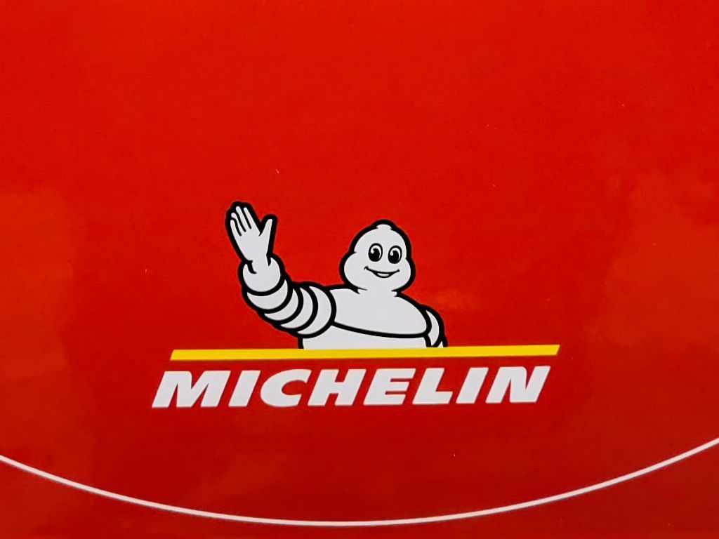 Michelin i General Motors predstavili prototip neprobojne auto-gume bez vazduha (VIDEO)