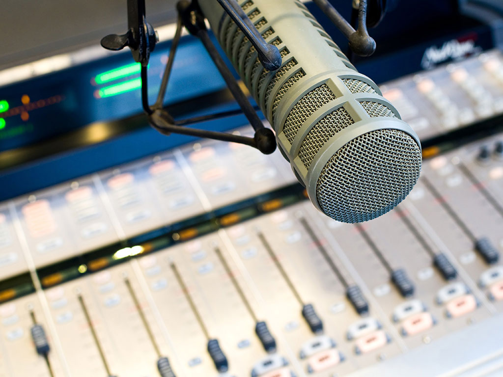 Gasi se "Radio Kikinda" - CINK iz Novog Kneževca prodat za 480 EUR, novi vlasnik se još nije pojavio