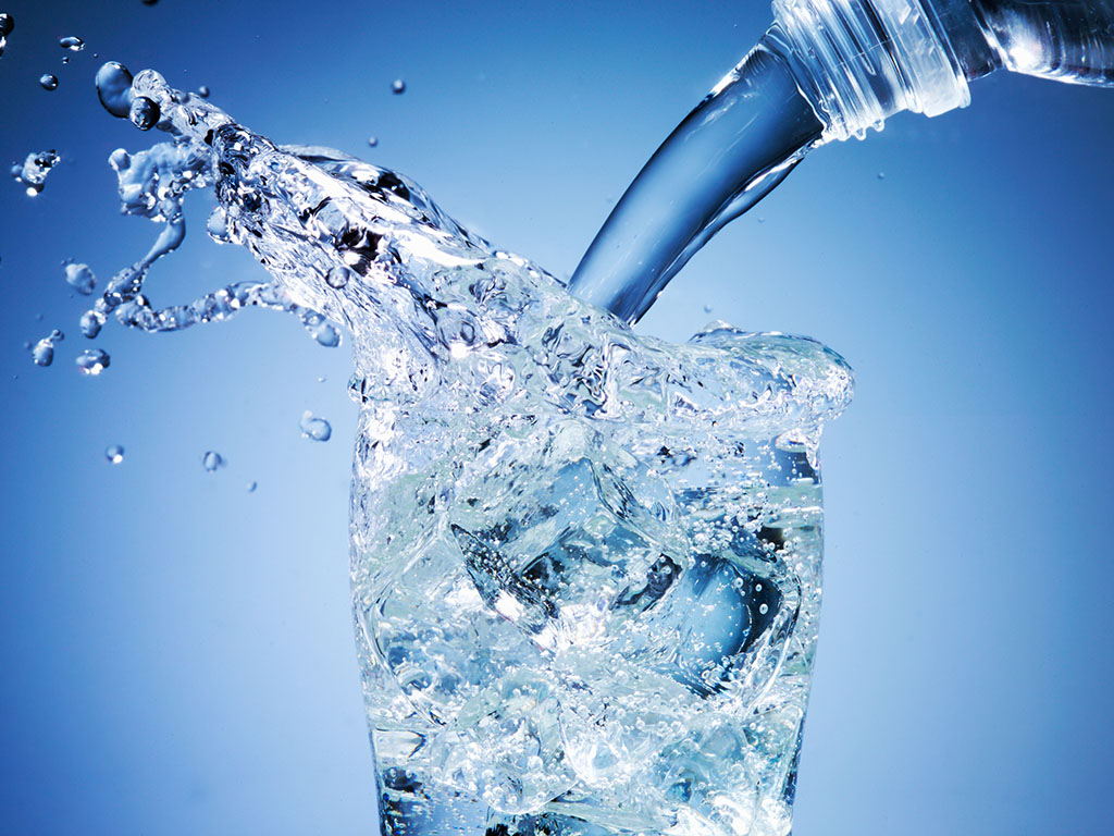 Srbija u tišini prodala izvorišta - Strane kompanije drže oko 80% proizvodnje flaširane vode