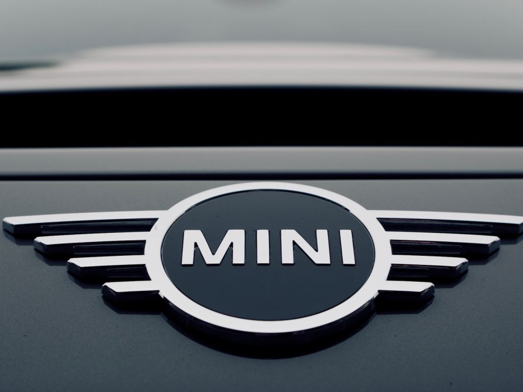 Mini E-Cabrio je prvi potpuno električni kabriolet brenda (VIDEO)