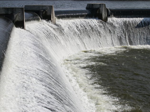 Hidroelektrana Potpeć na Limu dobiće četvrti agregat - Tender u drugom kvartalu 2024.