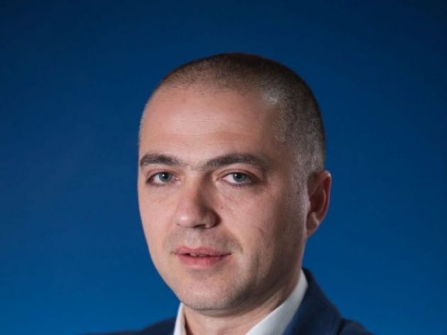 Miodrag Nikolić, predsednik Opštine Sokobanja - Bogata ponuda i za turiste i za investitore