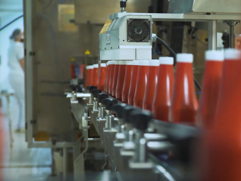 Mladegs Pak planira gradnju ove fabrike kečapa - Širi se proizvodnja i uvodi ekološki prihvatljivo pakovanje