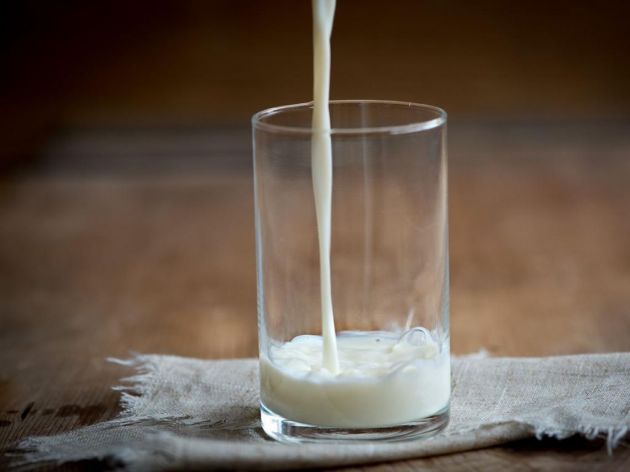 (RS) Donijet Pravilnik o proizvodima od mlijeka i starter kulturama