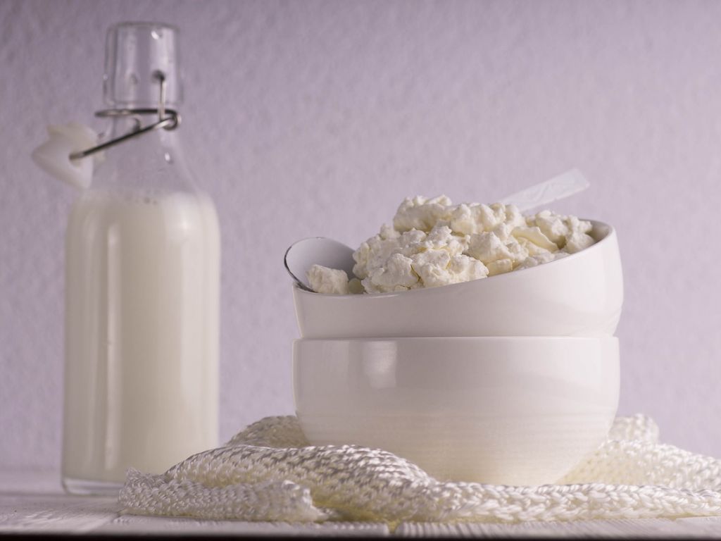 U okolini Leskovca dnevno se preradi oko 10.000 litara mleka - Proizvodi sve zastupljeniji i na rafovima marketa