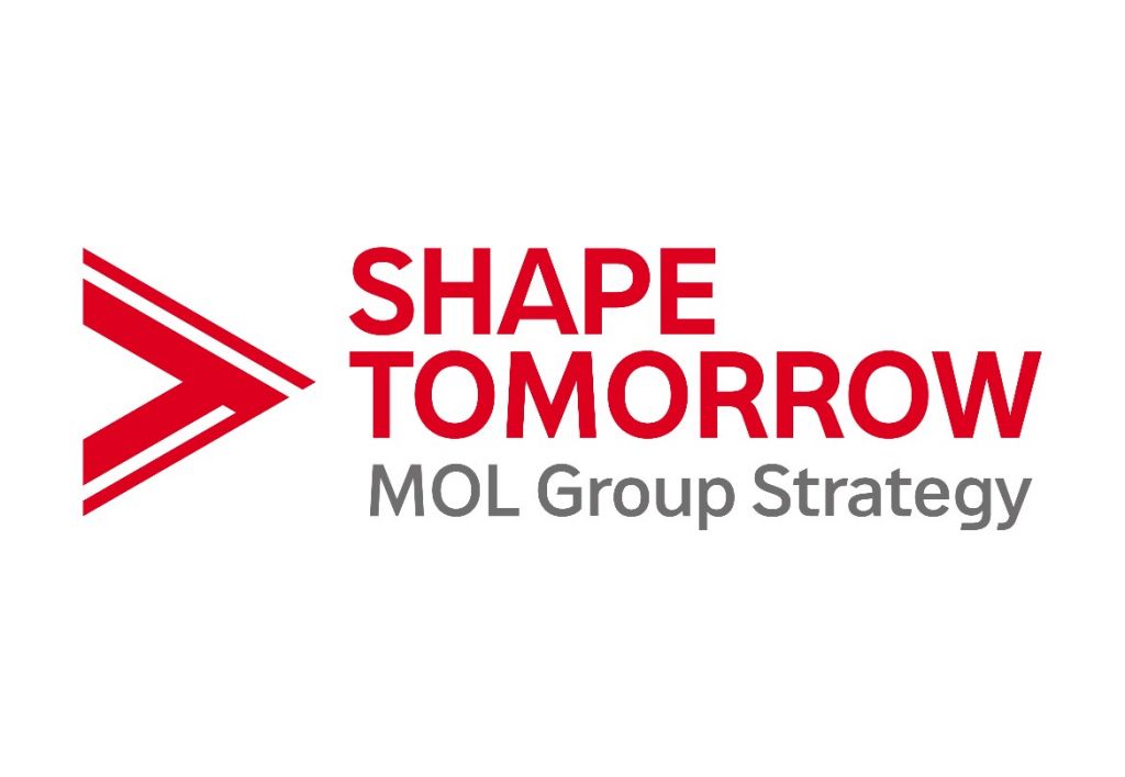 MOL Grupa ažurira svoju dugoročnu strategiju objavljenu 2016. godine